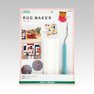 O[J[No[ Clover@58-612b`tbNj/[Q[W/IWi/O/}bg/R[X^[/NbVJo[/^yXg[//nhCh/|