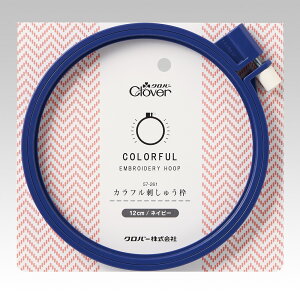 hイg@JthイglCr[@12cmNo[ Clover@57-261hイ/CeA//t[v/g/Jt/nhCh//|