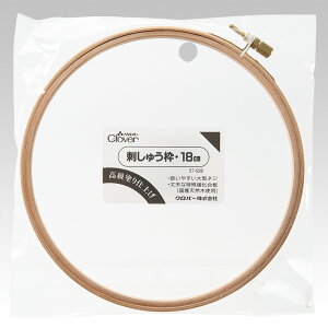 hイg@18cmNo[ Clover@57-528hイ/CeA//ؐ/ؘg/t[v/g/nhCh//|