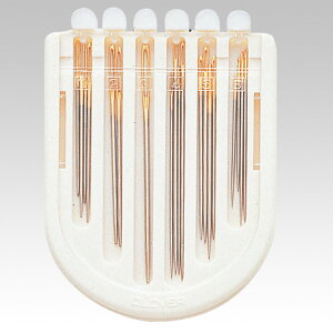 j[hRpNg@uNtg^CvvNo[ Clover@13-213j/Zbg/Dj/hqj/hJj/|//nhCh