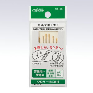 ZtjuvNo[ Clover@13-302j/Zbg/ʂsv/֗/Dj/|//nhCh