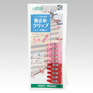 ~߃Nbvq~jE10rNo[ Clover 22-743 |pNbv | ֗ \[COpi nhCh | 