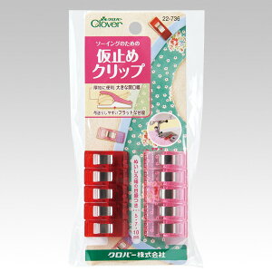 ~߃Nbv No[ Clover 22-736 |pNbv | ֗ \[COpi nhCh | 