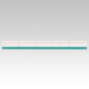 K@50cmNo[ Clover@25-052K/|pi /nhCh/|/