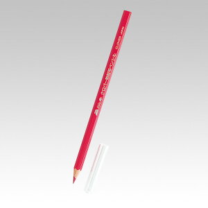 M]ʃyV@ԃNo[ Clover@24-066M/]/yV/AC/|pi /nhCh/|/