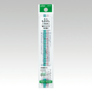 ̂@~ĵ@15cm@No[ Clover@25-041@@ ̂/K/D/ʂ//nhCh//|