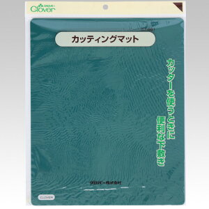 JbeBO}bg@No[ Clover@57-881@~/Jbg{[h/邵t/ t/ pb`[N/ \[COpi/ |pi