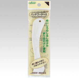 pb`[Nւ@No[ Clover@57-686@ zpւ /npւ/ mٗpւ/ zpw /npw /mٗpw /邵t/ t/ pb`[N/ \[COpi/ |pi