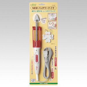 NEW�p�b�`���[�N���ā@�N���o�[ Clover�@57-903�@�@����/�A�C����/�A�b�v���P/�D������|��/�p�b�`���[�N/�n���h���C�h/����/��|