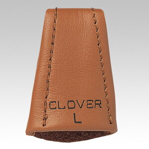 Vu (\tg) L@No[ Clover@57-341wTbN /wʂ//pb`[N/Lg/nhCh/|/