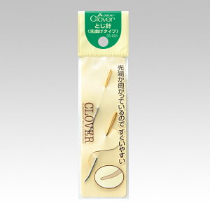 Ƃj(Ȃ^Cv)@No[ Clover@55-091@҂ݕ/҂ݐj/҂ݕpi/Ƃj/ю/юhイ/nhCh/|/