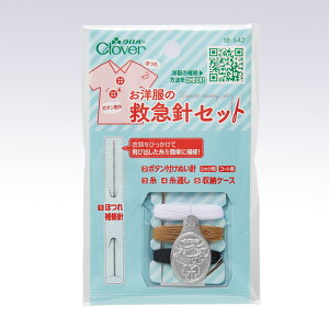 m̋~}jZbg@No[ Clover@18-642j/Dj/{^t/ق/nhCh/|/