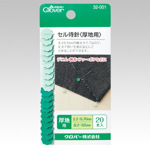 ZҐj npNo[ Clover@32-001܂j/ٖDj/|pi /nhCh/|/