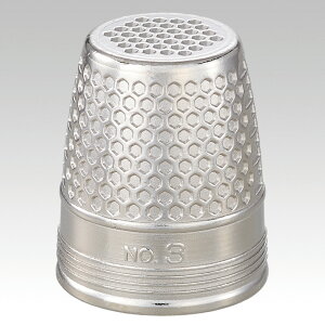 �V���u���@No.3�@�N���o�[ Clover�@34-403�@ ������/�w�ʂ�/�w�T�b�N/�n���h���C�h/����/��|