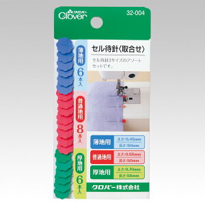 ZҐj 捇No[ Clover@32-004܂j/ٖDj/|pi /nhCh/|/