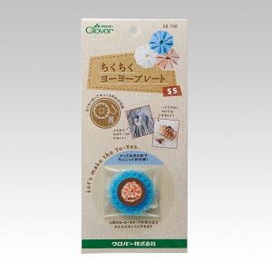 [[v[g@SS@No[ Clover@58-798`[t^/[[/nhCh/|/