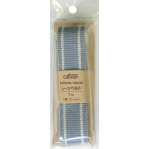 i`J[[xg@pE_[u[@ 1mJbg(25mm) e[v@No[ Clover@26-206@  /R[h/ 肳e[v/|ޗ /nhCh//|