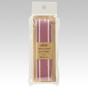 i`J[[xg@sNN[o[@1mJbg(25mm) e[v@No[ Clover@26-204@  /R[h/ 肳e[v/|ޗ /nhCh//|