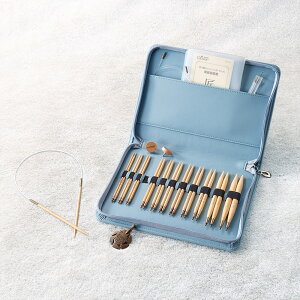 ֐jZbguv qR{EOrNo[ Clover@iԁF45-151