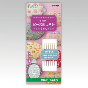 No[r[Yhqj q6{r No[ Clover iԁF57-785@hq/r[Y/ev[g/hイ/j/ȒP/Xeb`/hbg/u[`/|[`/I[ig/m/obO//AW/n