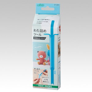 킽l߃c[ X[ VW o[ Zbg No[ Clover iԁF57-804