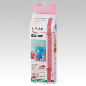 킽l߃c[ [W VW o[ Zbg No[ Clover iԁF57-805