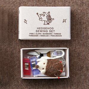 \[COZbg ͂˂ No[ Clover iԁF23-022