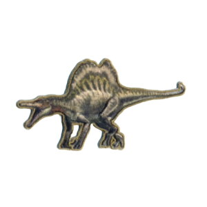 @by@uXsmTEXv@ukЂ̓}MOVEV[Y@V[EACp@iԁFDSS005@_