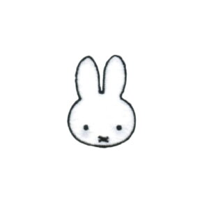 ~btB[@V[by@V[EACp@iԁFMFA001@_