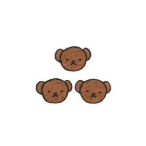 {X@v`V[by@V[EACp@iԁFMFP002@_