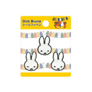 ~btB[@v`V[by@V[EACp@iԁFMFP001@_