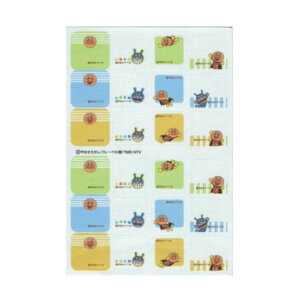 Ap}@^Opl[V[@V[^Cv@uAp}E΂܂v@iԁFACT001@_