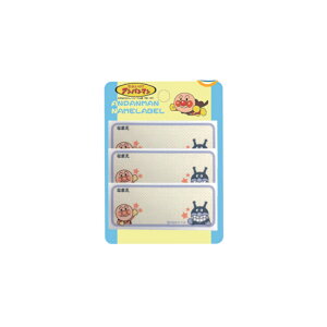 Ap}@l[x@O@ACڒ@3@ANN013@_