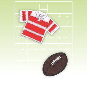 Or[@by@ACEV[pڒ@X|[c@IWi@pCIjA@iԁF25044