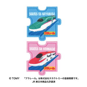 by@v[@͂Ԃ@܂@V[ACp^Cv@pCIjA@iԁFTOM56