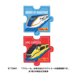 by@v[@₫@hbOGNXvX@V[ACp^Cv@pCIjA@iԁFTOM57