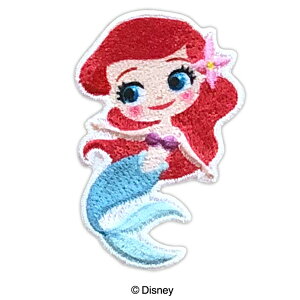 AG@by@V[EACp^Cv@pCIjA@iԁFMY444