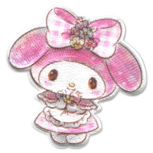 }CfB@by@ACEV[pڒ@}C@TI@pCIjA@iԁFSCW01