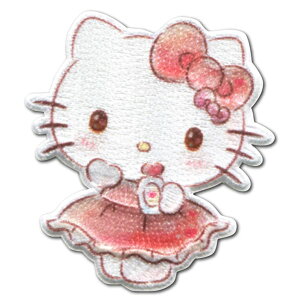 n[LeB@by@ACEV[pڒ@LeB@LeB@TI@pCIjA@iԁFSCW02