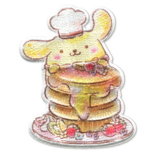 ||v@by@ACEV[pڒ@Pompompurin@TI@pCIjA@iԁFSCW05