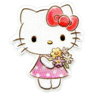 n[LeB@by@ACEV[pڒ@LeB@TI@pCIjA@iԁFSCW20