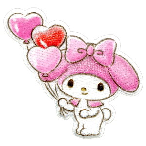 }CfB@by@ACEV[pڒ@}C@TI@pCIjA@iԁFSCW21