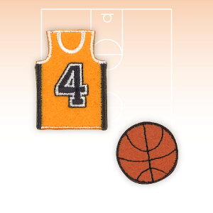 oXPbg{[@by@ACEV[pڒ@X|[c@IWi@pCIjA@iԁF25049