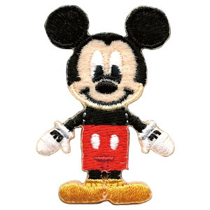 ~bL[}EX@by@ACEV[pڒ@fBYj[@pCIjA@iԁFMY464