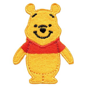 v[@by@ACEV[pڒ@fBYj[@pCIjA@iԁFMY470