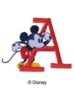 ~bL[}EX@A@by@ACڒ@fBYj[@CjV@pCIjA@iԁFMY306