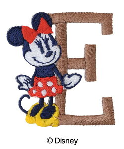 ~j[}EX@E@by@ACڒ@fBYj[@CjV@pCIjA@iԁFMY307