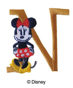 ~j[}EX@N@by@ACڒ@fBYj[@CjV@pCIjA@iԁFMY312