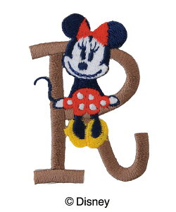 ~j[}EX@R@by@ACڒ@fBYj[@CjV@pCIjA@iԁFMY314