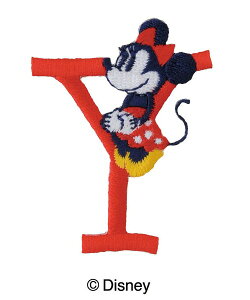 ~j[}EX@Y@by@ACڒ@fBYj[@CjV@pCIjA@iԁFMY318